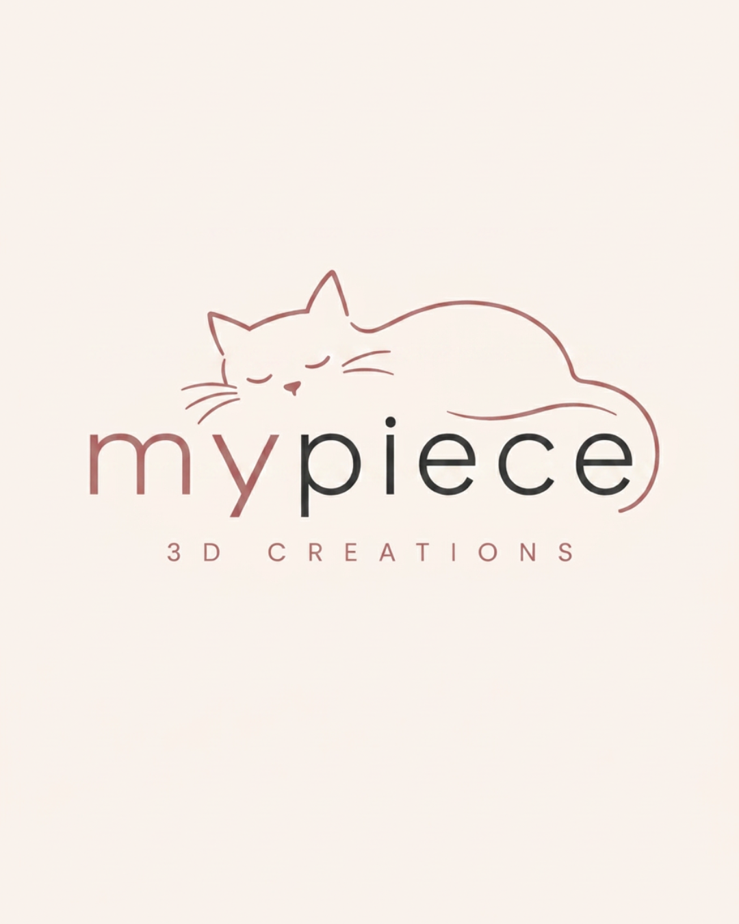 Mypiece