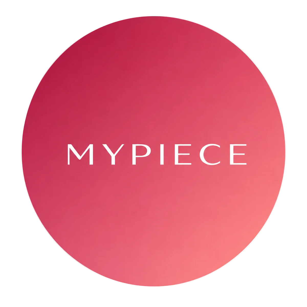 mypiece